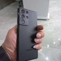فروش سامسونگ اس ۲۱ الترا s21 ultra 5g