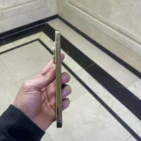 iPhone13ProMax256GB Gold|موبایل|تهران, حصار بوعلی|دیوار