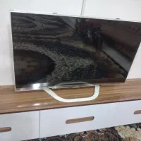 تلویزیون LG|تلویزیون و پروژکتور|قیدار, |دیوار