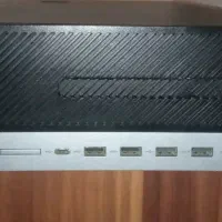 مینی کیس hp
