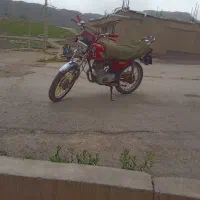 موتور