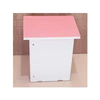 میز آرایش کودک|اسباب و اثاث بچه|تهران, امام حسین|دیوار