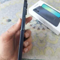 Samsung A06 128G|موبایل|ارومیه, |دیوار