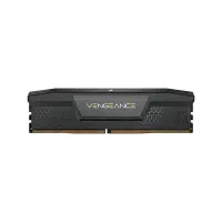 رم ۱۶ گیگ DDR5 - Corsair Vengence Single 5200MHz