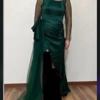 لباس خاص