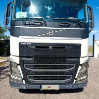 FH500سایپا|خودرو سنگین|قزوین, |دیوار