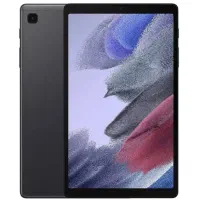 تبلت سامسونگ galaxy tab samsung