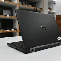 لپتاپ DELL 5570GX گرافیک مجزا|رایانه همراه|بندرعباس, |دیوار