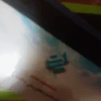 اشیا گمشده.