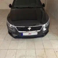 فروش تارا اتومات v4 فروش فوری