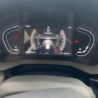 کی ام سی x5 مدل ۱۴۰۴|خودرو سواری و وانت|تهران, منیریه|دیوار