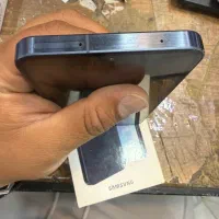 A55 256 8 meshki|موبایل|کرج, شاهین‌ویلا|دیوار