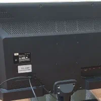 تلویزیون|تلویزیون و پروژکتور|همدان, |دیوار