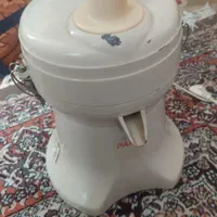 آبمیوه گیری سالم  درحد فقط۲۵۰۰|آبمیوه‌گیر و آب‌مرکبات‌گیر|قم, آذر (نکویی)|دیوار