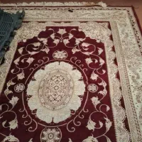 سمساری وخریدوفروش لوازم دست دوم منزل|عمدهفروشی|اردبیل, |دیوار