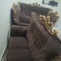 مبل ۷ نفره