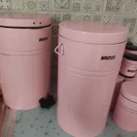 سرویس اورانوس