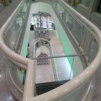 اجاره-واحد-تجاری-تاپ-لوکیشن