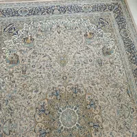 فرشهایی ماشینی