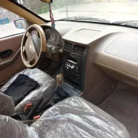 پژو 405|خودرو سواری و وانت|بم, |دیوار