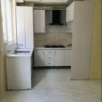 40-متر-تک-واحد-خوش-نقشه-و-تمیز-در-پیروزی