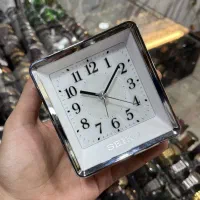 ساعت رومیزی سیکو اورجینال ژاپن