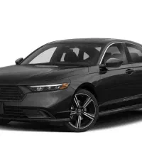 حواله خودرو هوندا آکورد