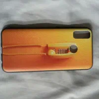 گارد موبایل ارزان|لوازم جانبی موبایل و تبلت|فولادشهر, مسکن مهر فولادشهر|دیوار