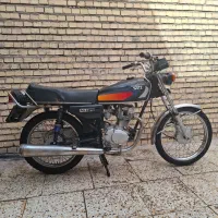 موتور سیکلت