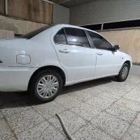 سورن پلاس xu7pدریچه سیمی