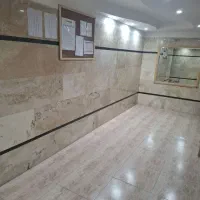 80متری