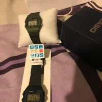 ساعت مچی مردانه|ساعت|مشهد, فردوسی|دیوار