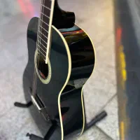 گیتار کلاسیک هافنر