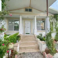 ویلاباغچه-مستقل-بدون-مشرف-زیرقیمت-منطقه200متر