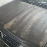 پژو ۲۰۰۰ مدل ۷۸|خودرو سواری و وانت|اراک, |دیوار