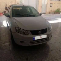 ساینا 1401ex