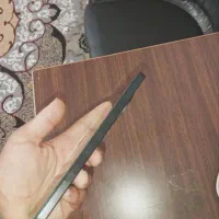 گوشیpococ75|موبایل|کرمان, |دیوار