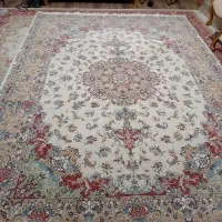 فرش ۹ متری نگین مشهد