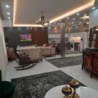 آپارتمان ۱۰۷ متری/پرستاران|فروش آپارتمان|تربت‌حیدریه, قائم|دیوار