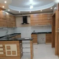 2خواب رهن و اجاره  طبقه همکف صفاییه مبارکه|اجارهٔ آپارتمان|مبارکه, |دیوار