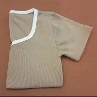 دوخت انواع کراپ