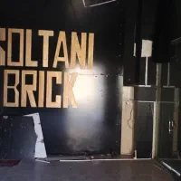 پنجاه متر مغازه تجاری(حضرت عمر)|اجارهٔ مغازه و غرفه|سقز, |دیوار