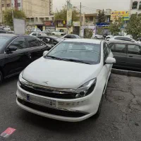 جک جی 4 صفر جک ایگل خشک J4 رنگبندی مدل ۴۰۴