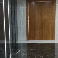 175متری حیاط اختصاصی رزمندگان|فروش آپارتمان|اصفهان, طامه|دیوار