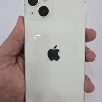 اپل iPhone 13 با حافظهٔ ۱۲۸ گیگابایت