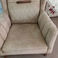 مبل شویی پارس