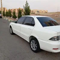 سمند سورن پلاسef7|خودرو سواری و وانت|پرند, فاز ۶|دیوار