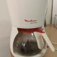 قهوه ساز  و میوه خشک کن