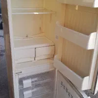 لوازم برقی|یخچال و فریزر|چالوس, |دیوار