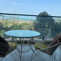 اجاره سالانه آپارتمان فول مبله پلاک یک دریا|اجارهٔ آپارتمان|فریدونکنار, |دیوار